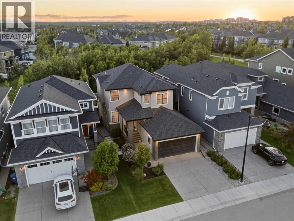 137 West Grove Point SW — photo 37