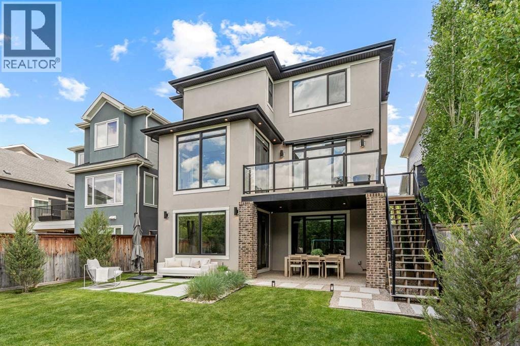 137 West Grove Point SW — photo 42