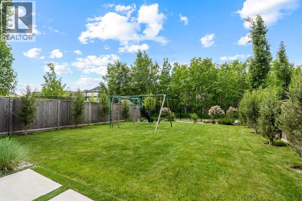 137 West Grove Point SW — photo 44