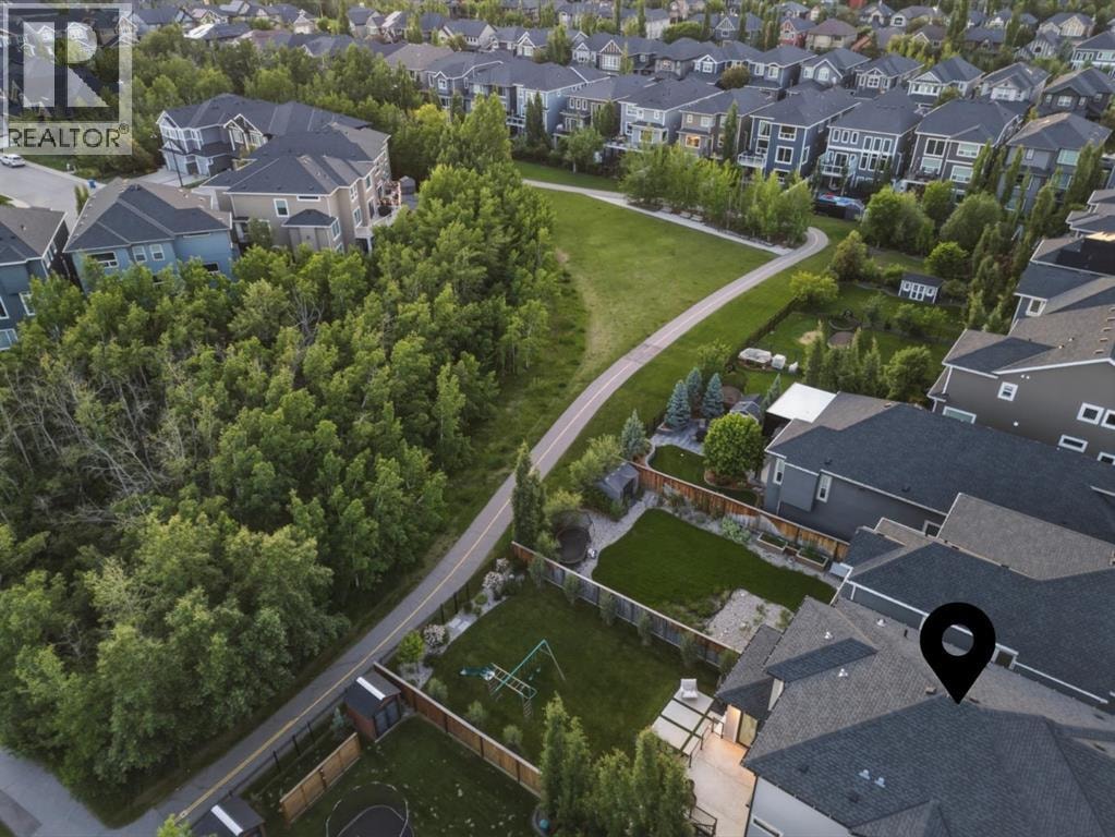 137 West Grove Point SW — photo 40