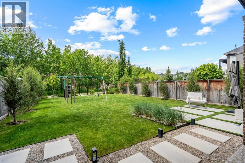 137 West Grove Point SW — photo 43