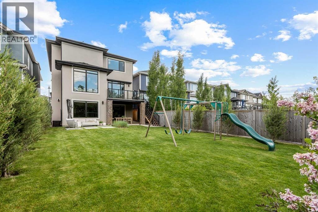 137 West Grove Point SW — photo 41