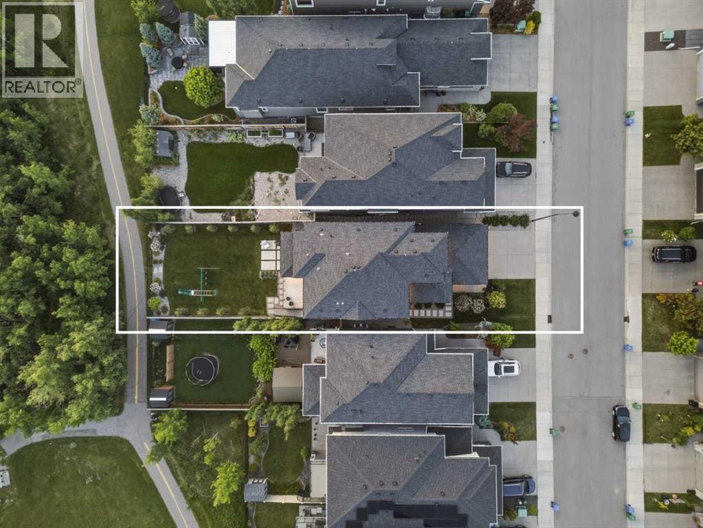 137 West Grove Point SW — photo 5
