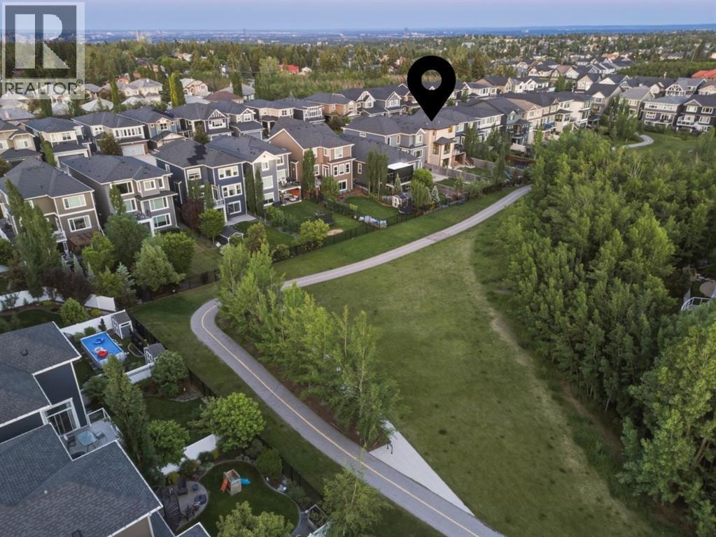 137 West Grove Point SW — photo 39