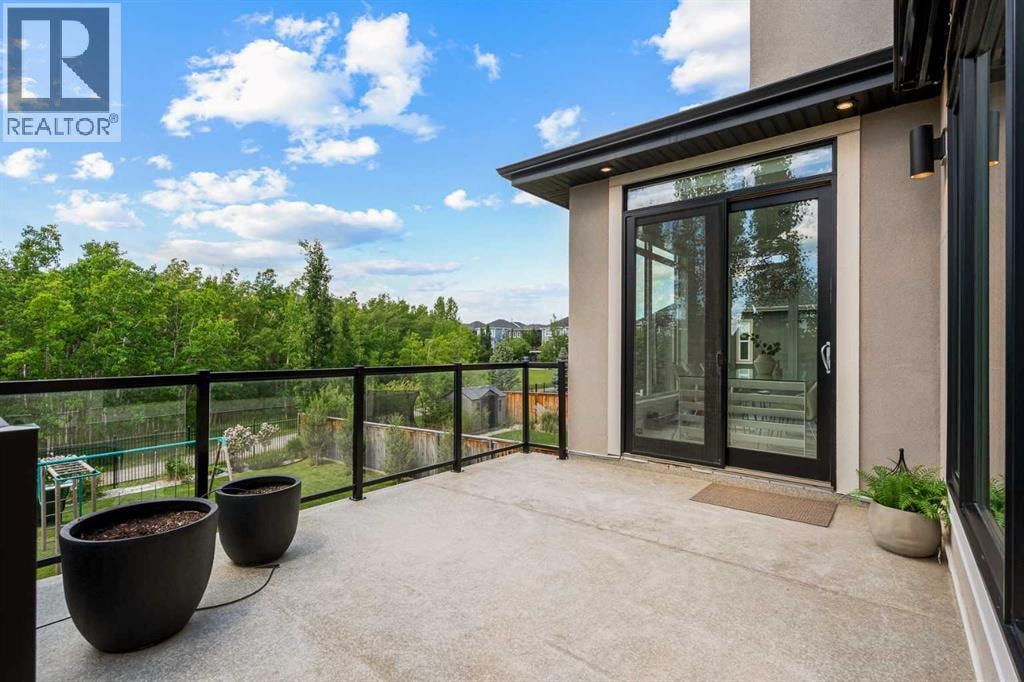 137 West Grove Point SW — photo 45