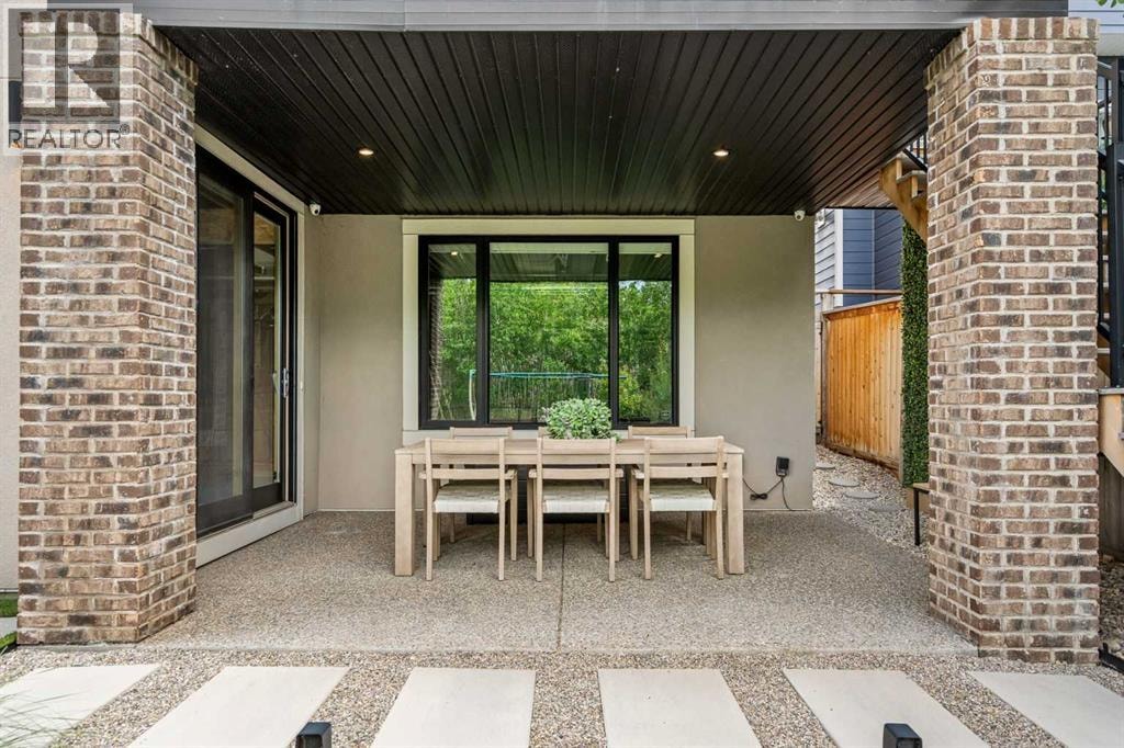 137 West Grove Point SW — photo 47