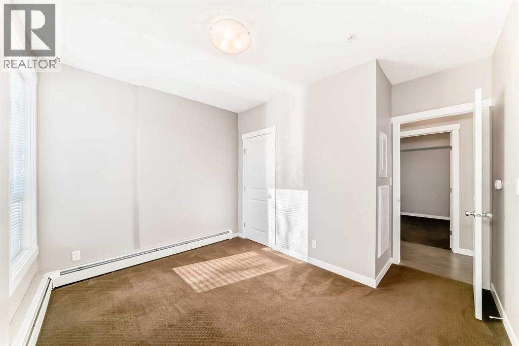 304, 1740 9 Street NW — photo 12