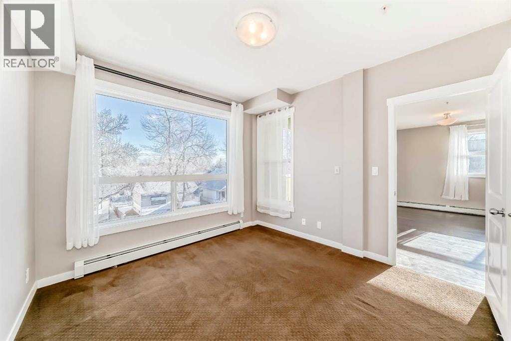 304, 1740 9 Street NW — photo 8