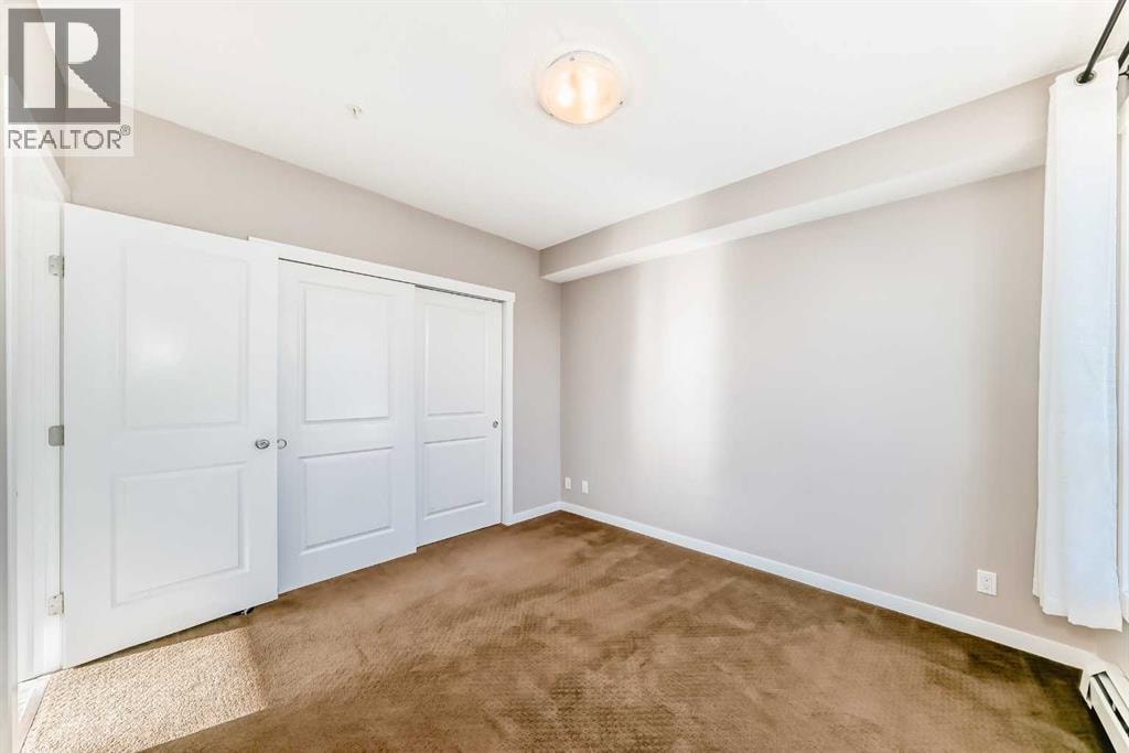 304, 1740 9 Street NW — photo 10