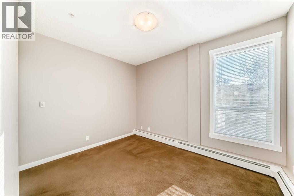 304, 1740 9 Street NW — photo 14