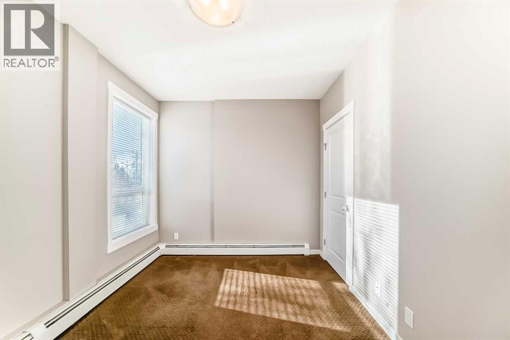 304, 1740 9 Street NW — photo 11