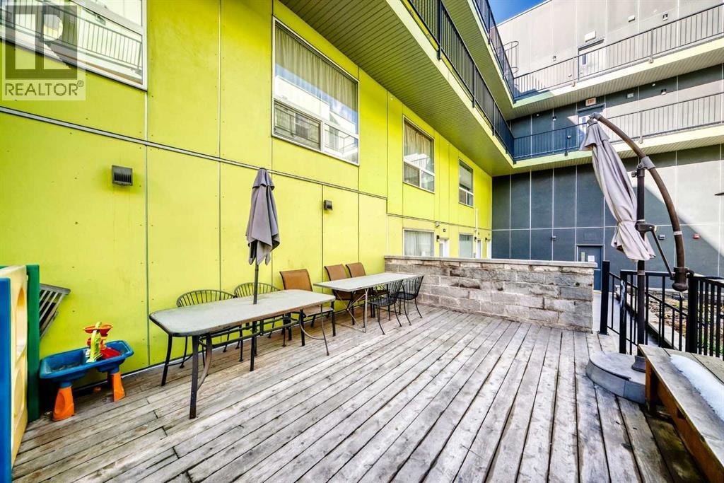 304, 1740 9 Street NW — photo 21
