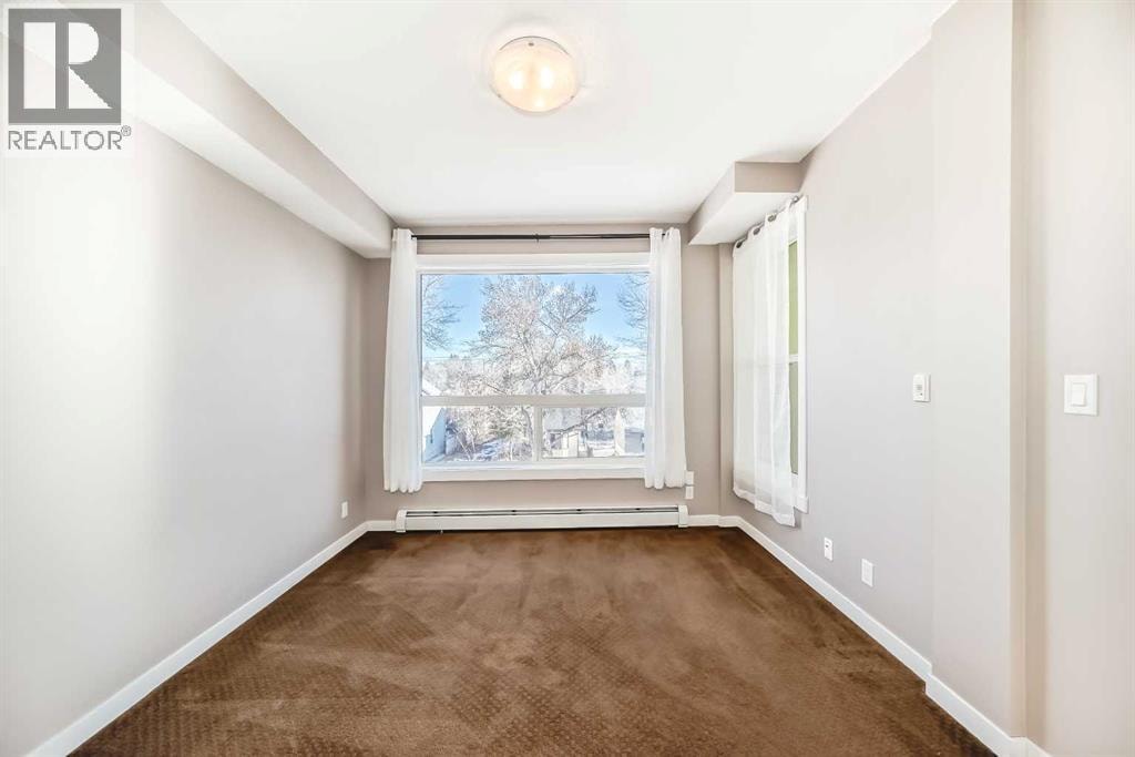 304, 1740 9 Street NW — photo 7