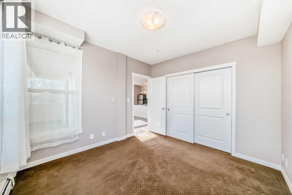 304, 1740 9 Street NW — photo 9