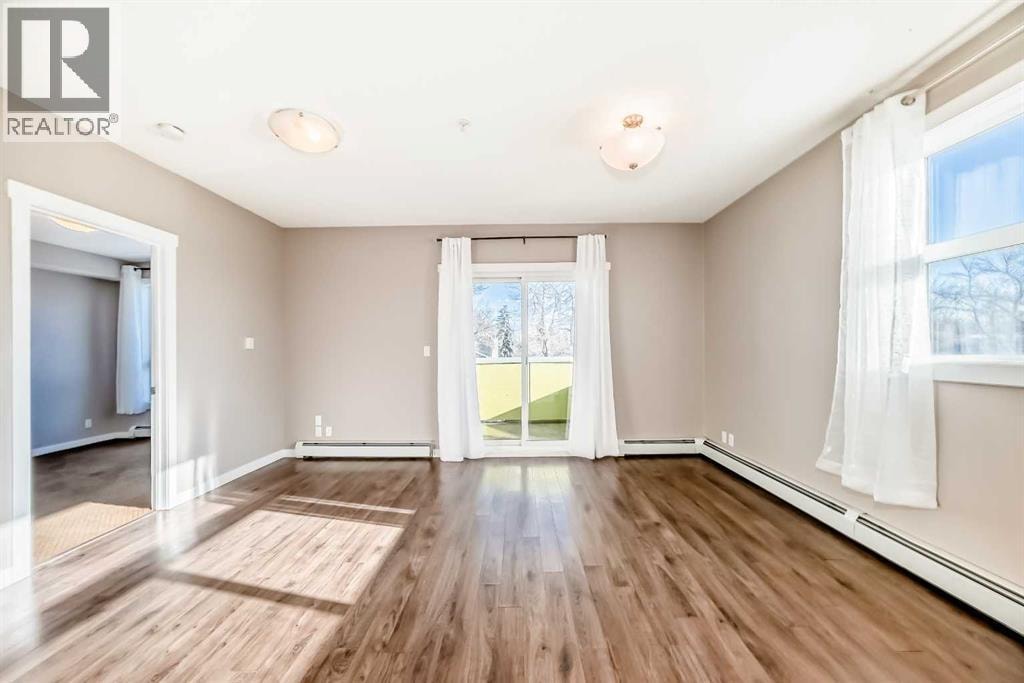 304, 1740 9 Street NW — photo 5