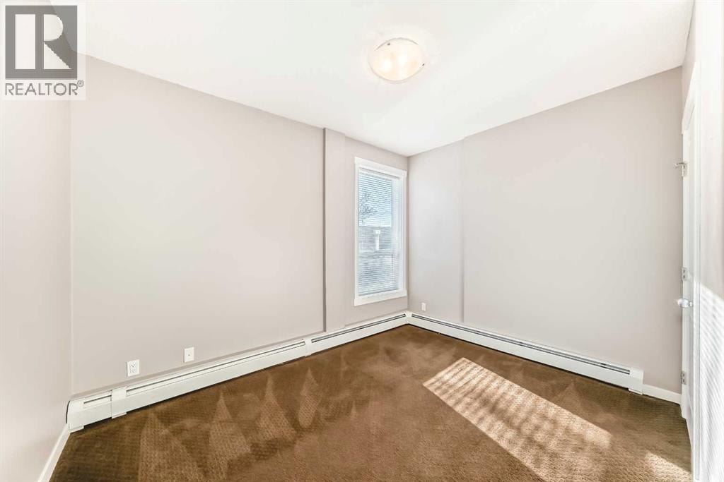 304, 1740 9 Street NW — photo 13