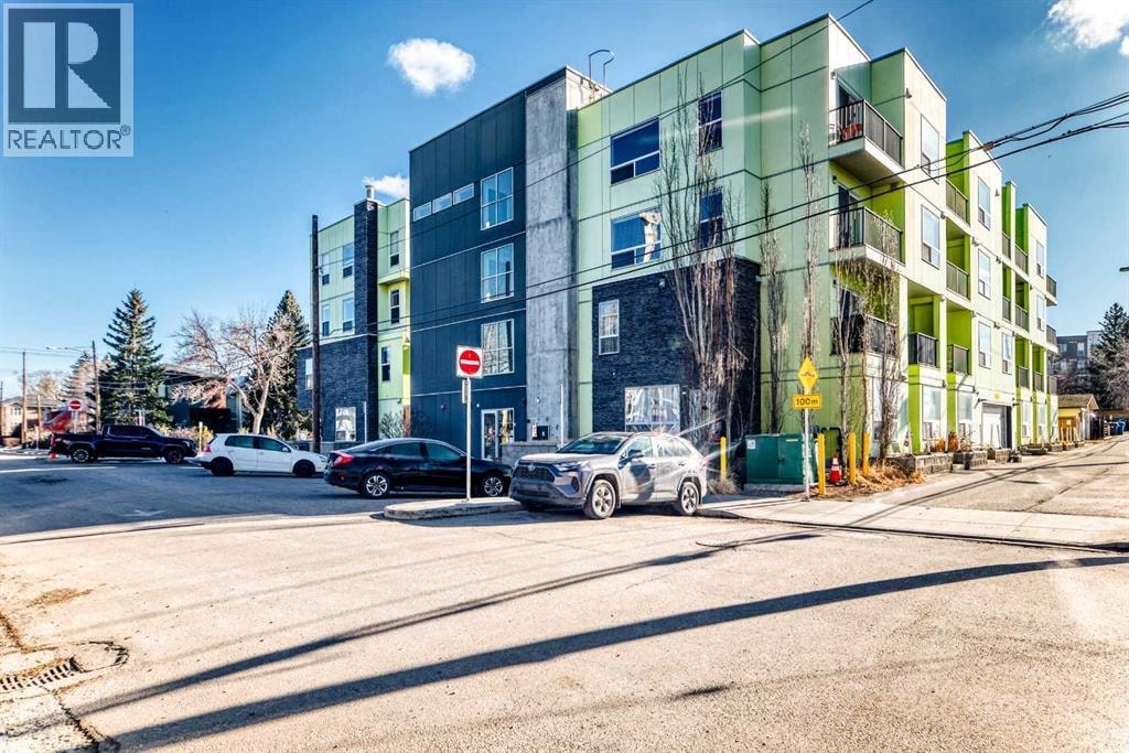 304, 1740 9 Street NW — photo 30