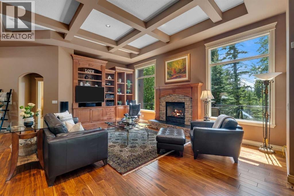 15 Discovery Valley Cove SW — photo 10