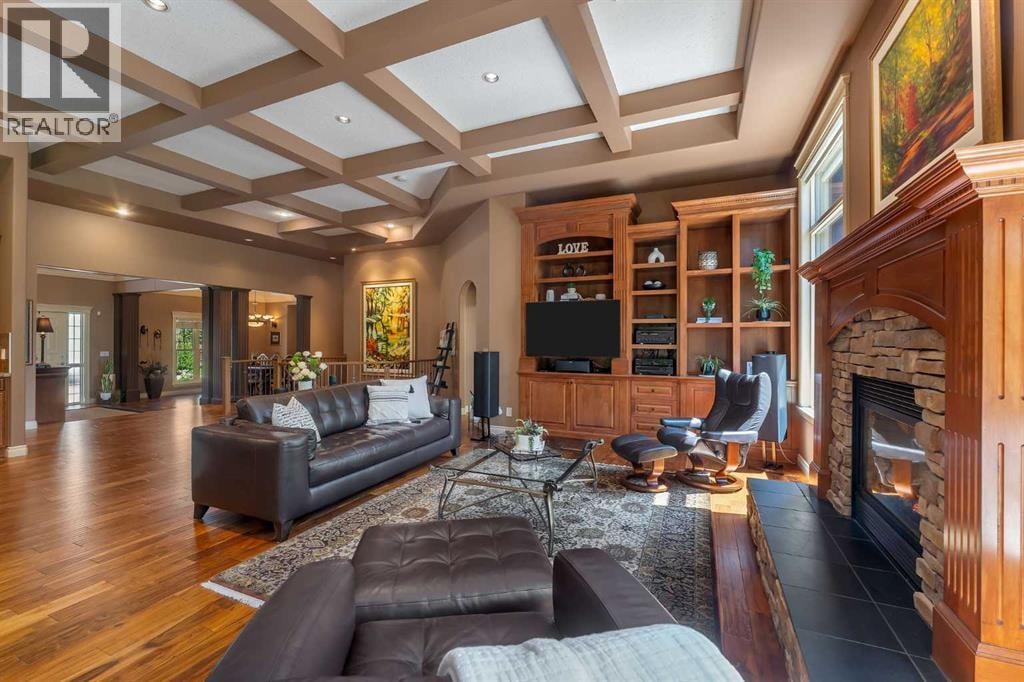 15 Discovery Valley Cove SW — photo 11