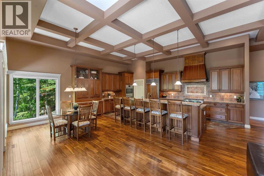 15 Discovery Valley Cove SW — photo 12