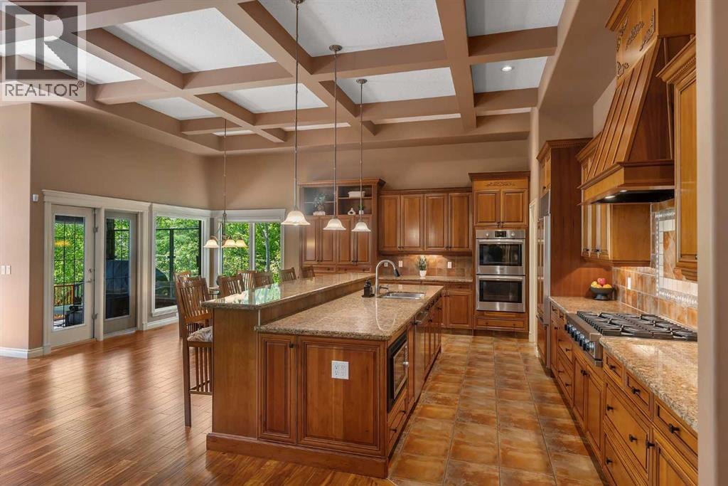 15 Discovery Valley Cove SW — photo 14