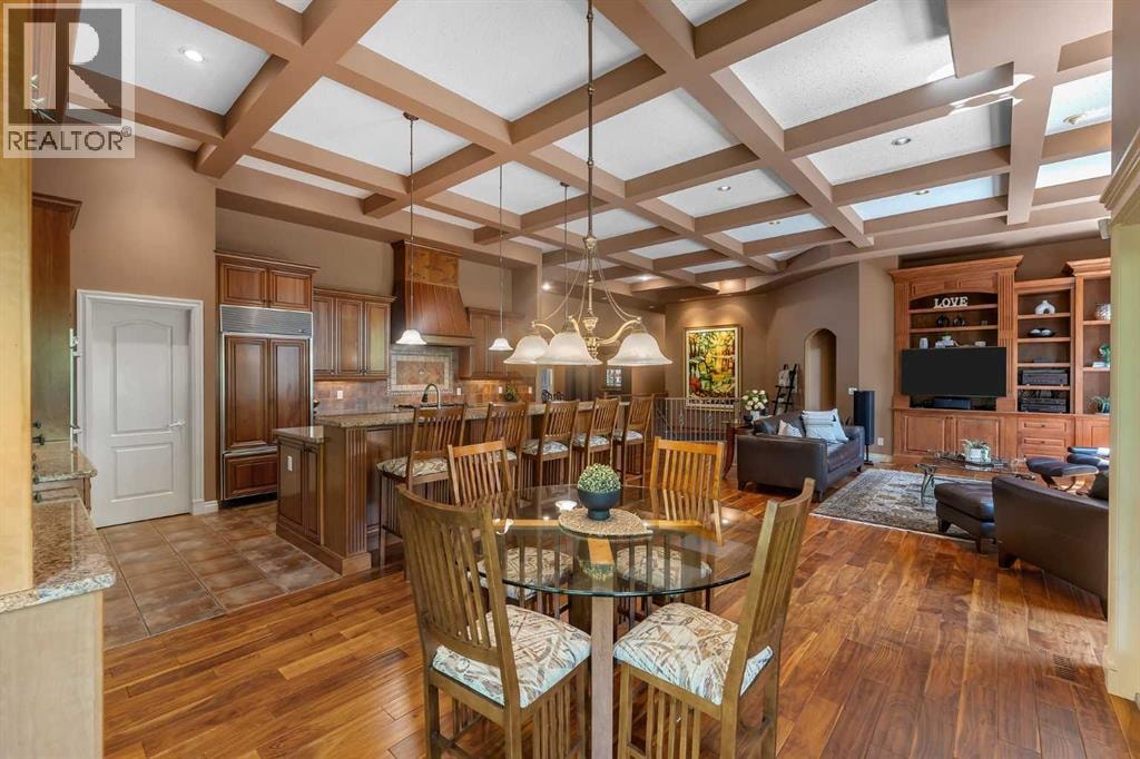 15 Discovery Valley Cove SW — photo 15