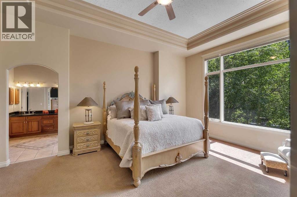15 Discovery Valley Cove SW — photo 17