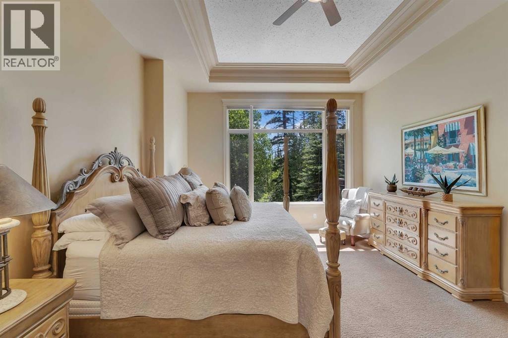 15 Discovery Valley Cove SW — photo 18