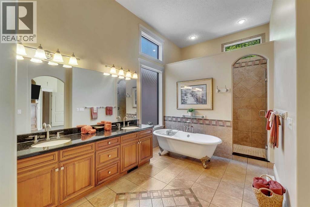 15 Discovery Valley Cove SW — photo 19