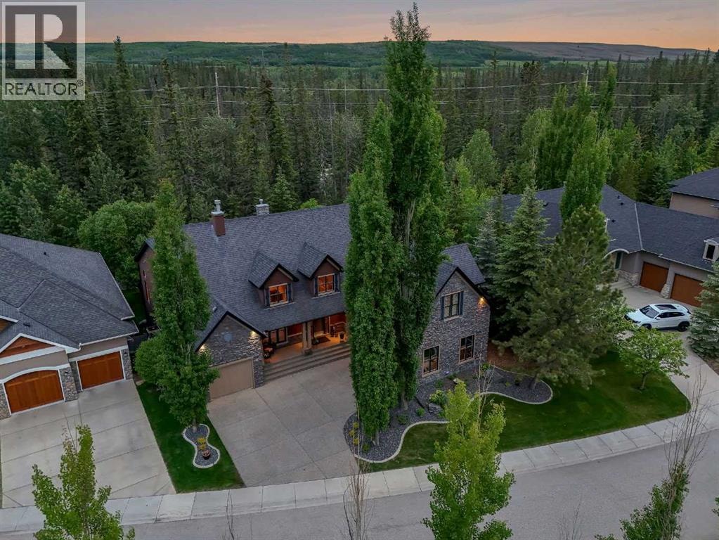 15 Discovery Valley Cove SW — photo 2