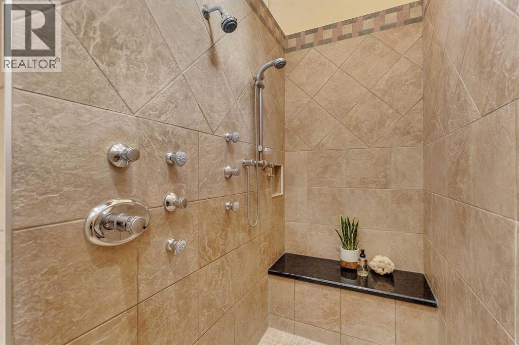 15 Discovery Valley Cove SW — photo 20