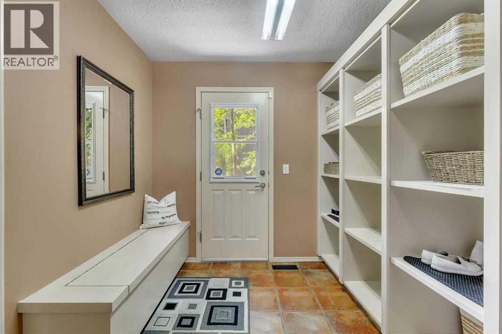 15 Discovery Valley Cove SW — photo 21