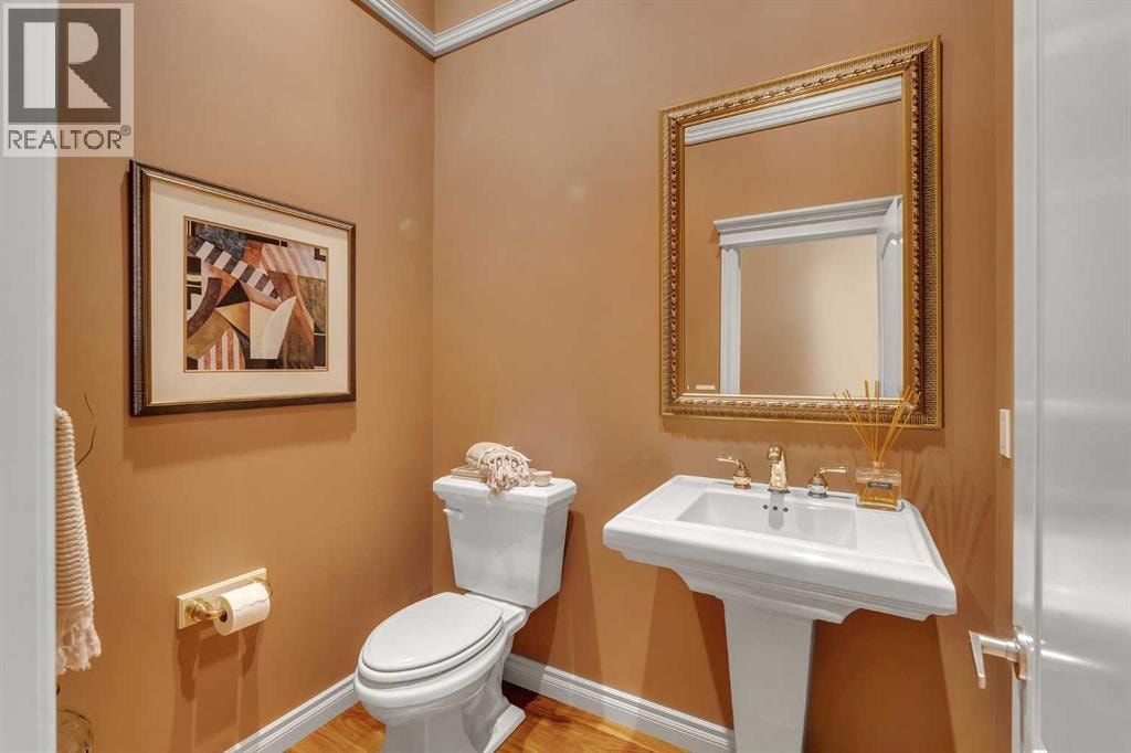 15 Discovery Valley Cove SW — photo 22