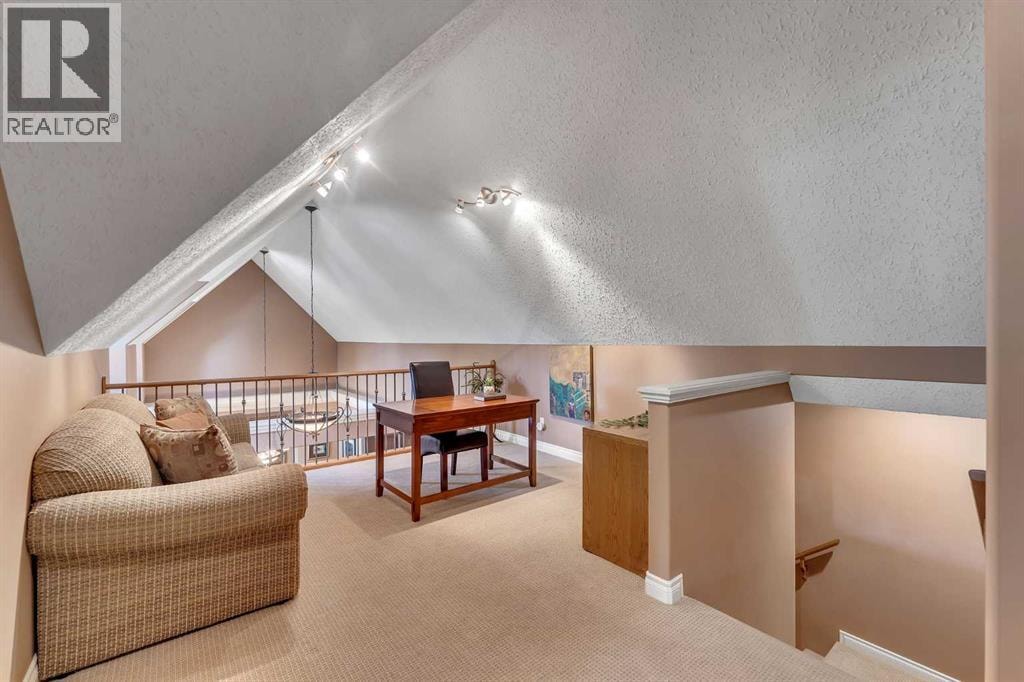 15 Discovery Valley Cove SW — photo 23
