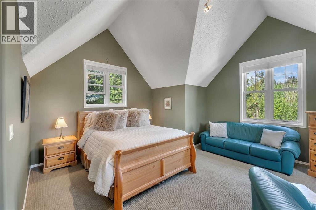 15 Discovery Valley Cove SW — photo 24