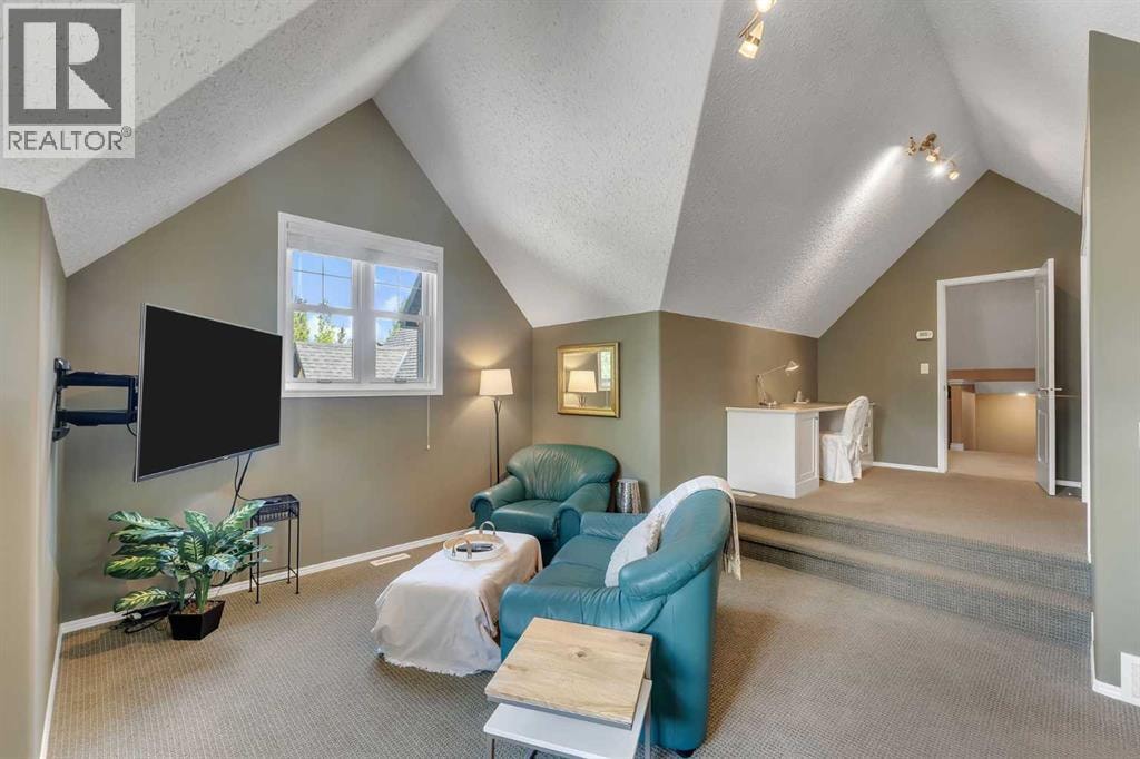 15 Discovery Valley Cove SW — photo 25