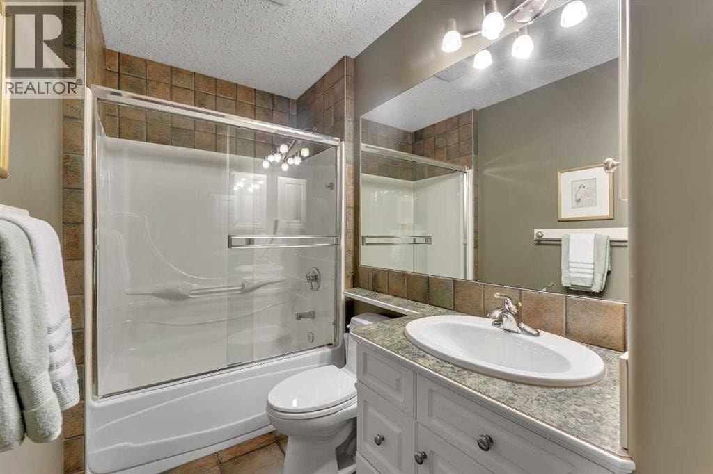 15 Discovery Valley Cove SW — photo 26