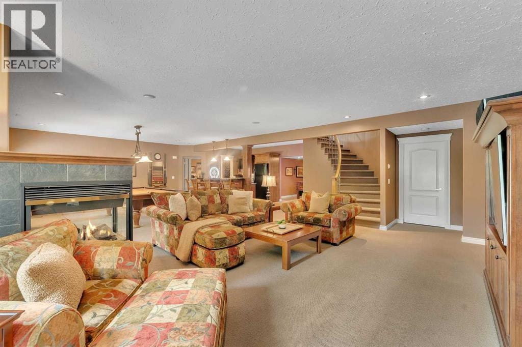 15 Discovery Valley Cove SW — photo 27
