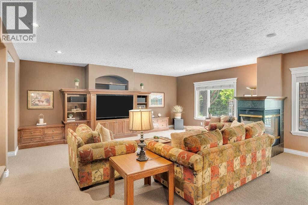 15 Discovery Valley Cove SW — photo 28