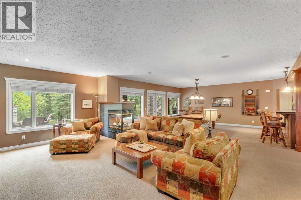 15 Discovery Valley Cove SW — photo 29