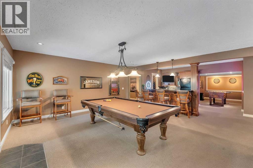 15 Discovery Valley Cove SW — photo 30