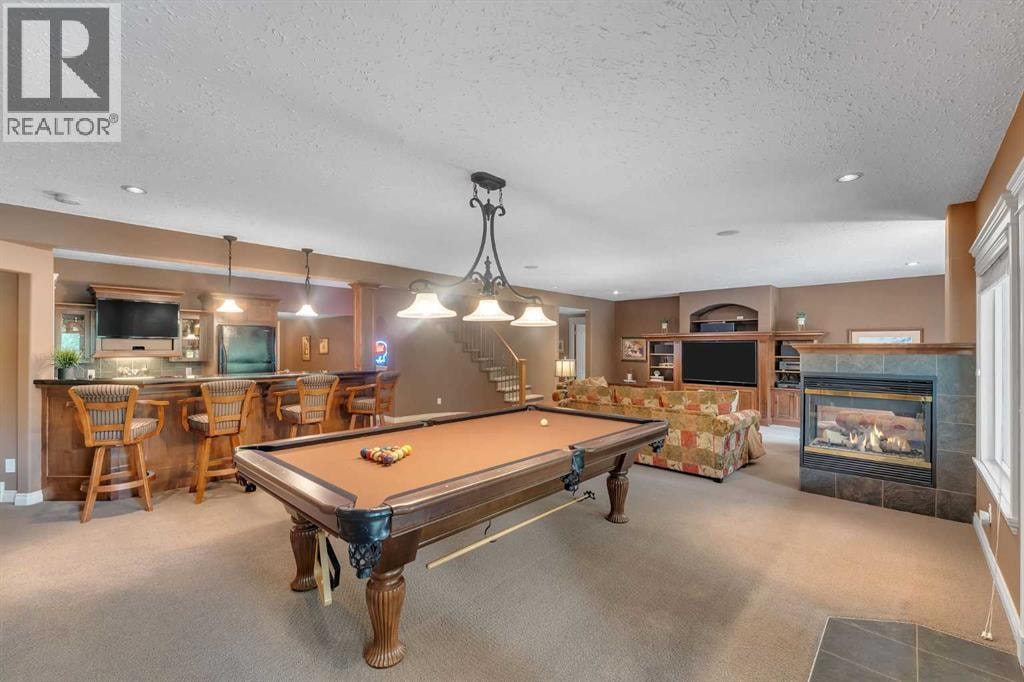 15 Discovery Valley Cove SW — photo 31