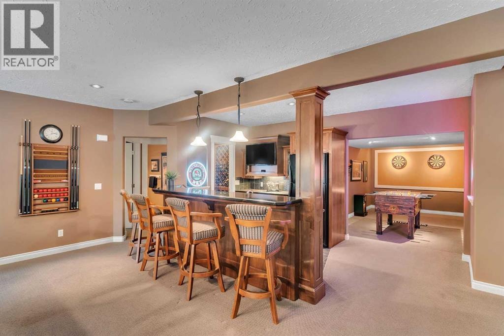15 Discovery Valley Cove SW — photo 32