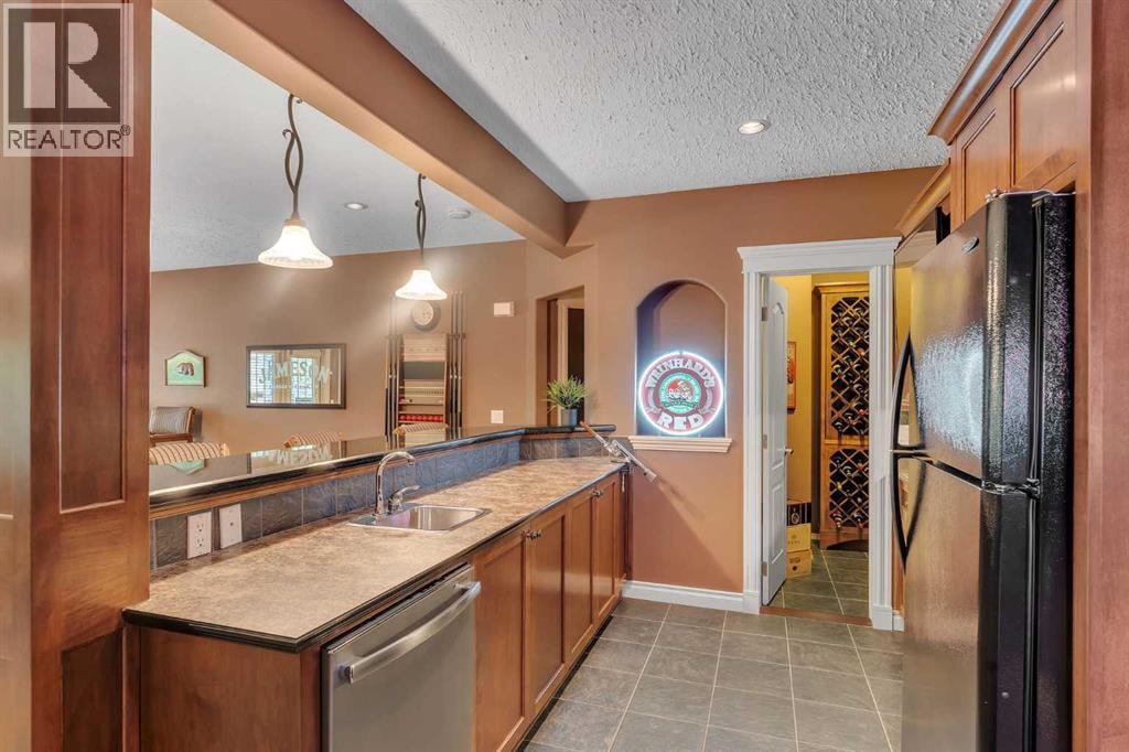 15 Discovery Valley Cove SW — photo 33