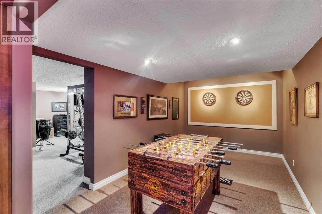 15 Discovery Valley Cove SW — photo 35