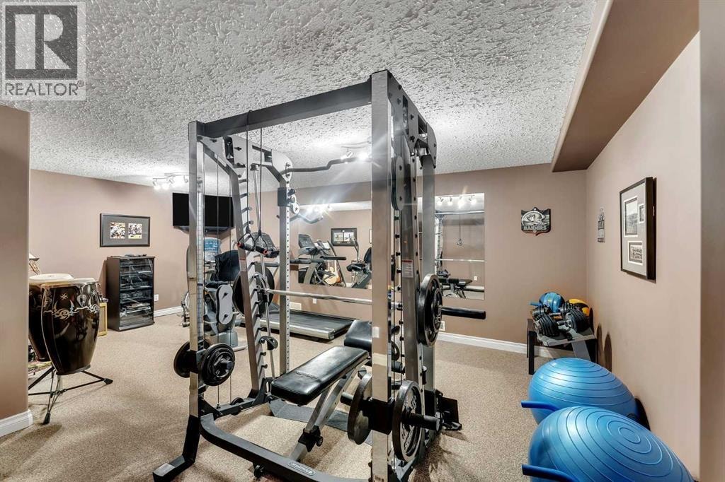 15 Discovery Valley Cove SW — photo 36