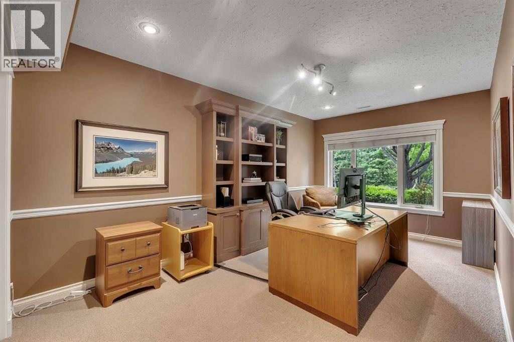15 Discovery Valley Cove SW — photo 37