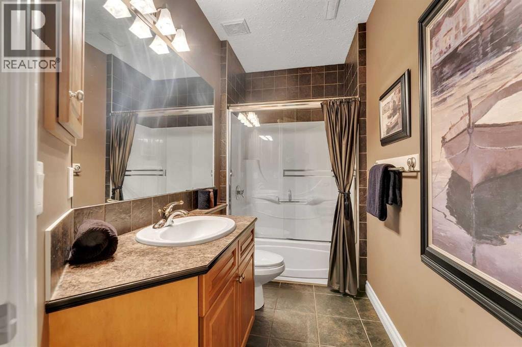 15 Discovery Valley Cove SW — photo 38