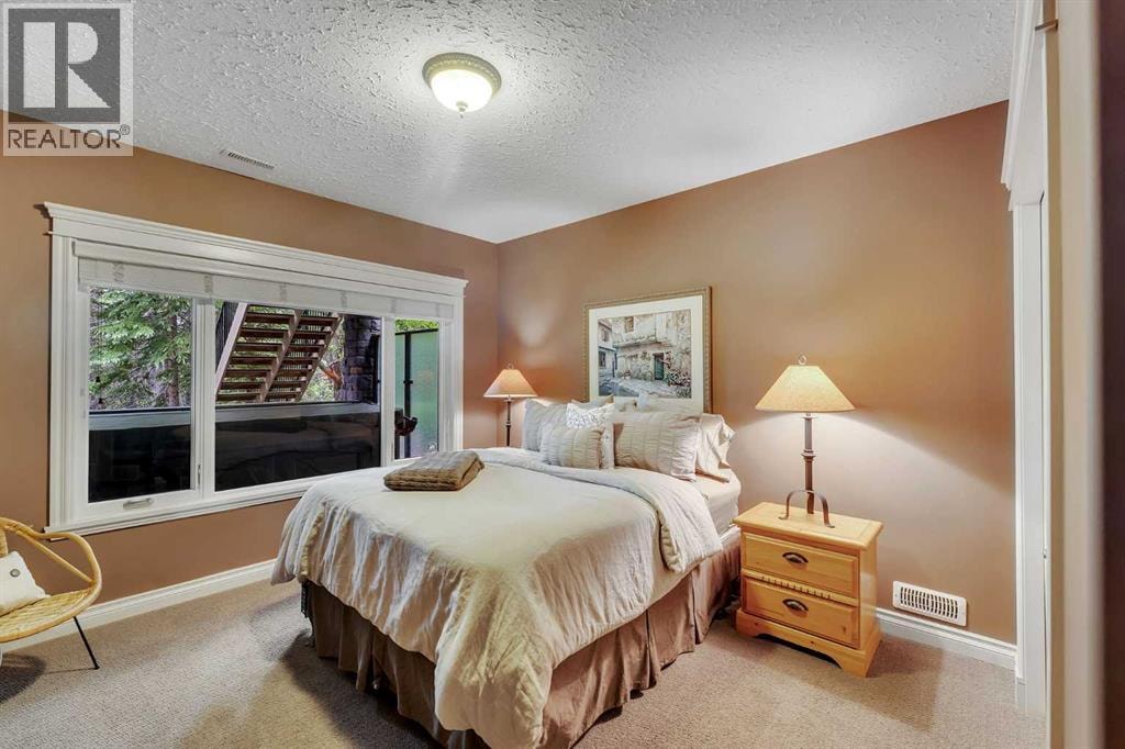 15 Discovery Valley Cove SW — photo 39