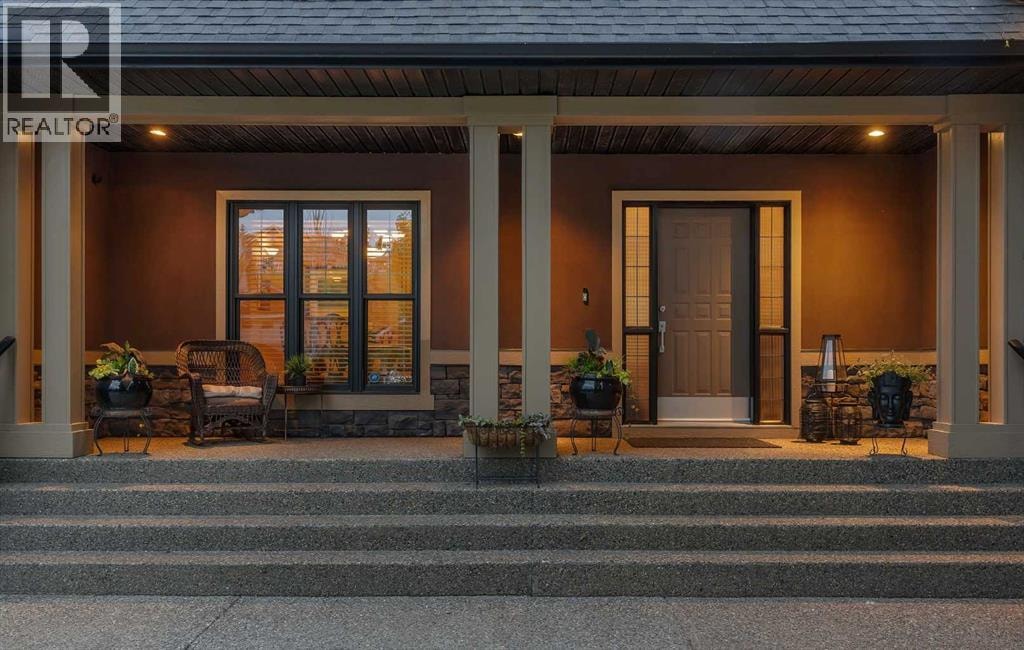 15 Discovery Valley Cove SW — photo 4